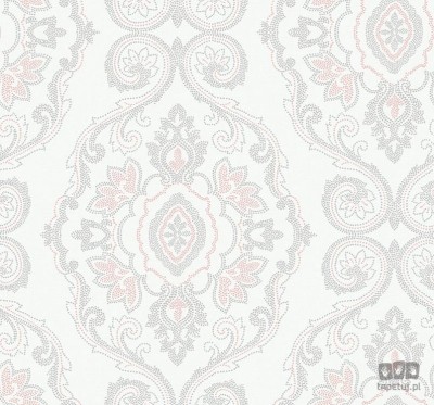 Beach House MB30301 tapeta ścienna SEABROOK