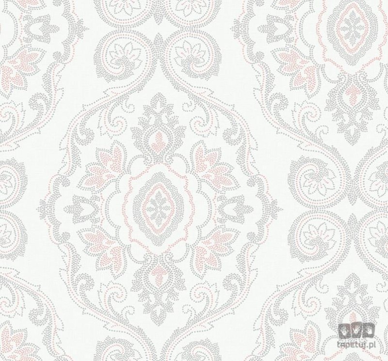 Beach House MB30301 tapeta ścienna SEABROOK