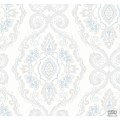 Beach House MB30302 tapeta ścienna SEABROOK