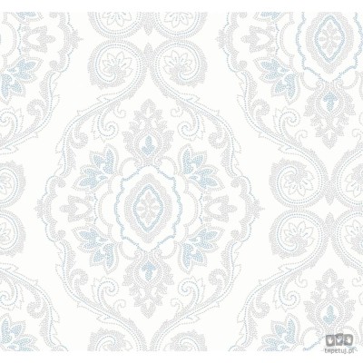 Beach House MB30302 tapeta ścienna SEABROOK