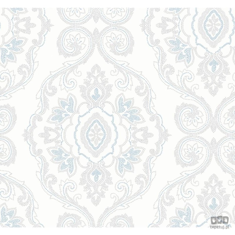 Beach House MB30302 tapeta ścienna SEABROOK