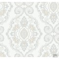 Beach House MB30305 tapeta ścienna SEABROOK
