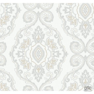 Beach House MB30305 tapeta ścienna SEABROOK