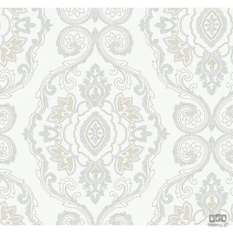 Beach House MB30305 tapeta ścienna SEABROOK