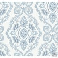 Beach House MB30312 tapeta ścienna SEABROOK