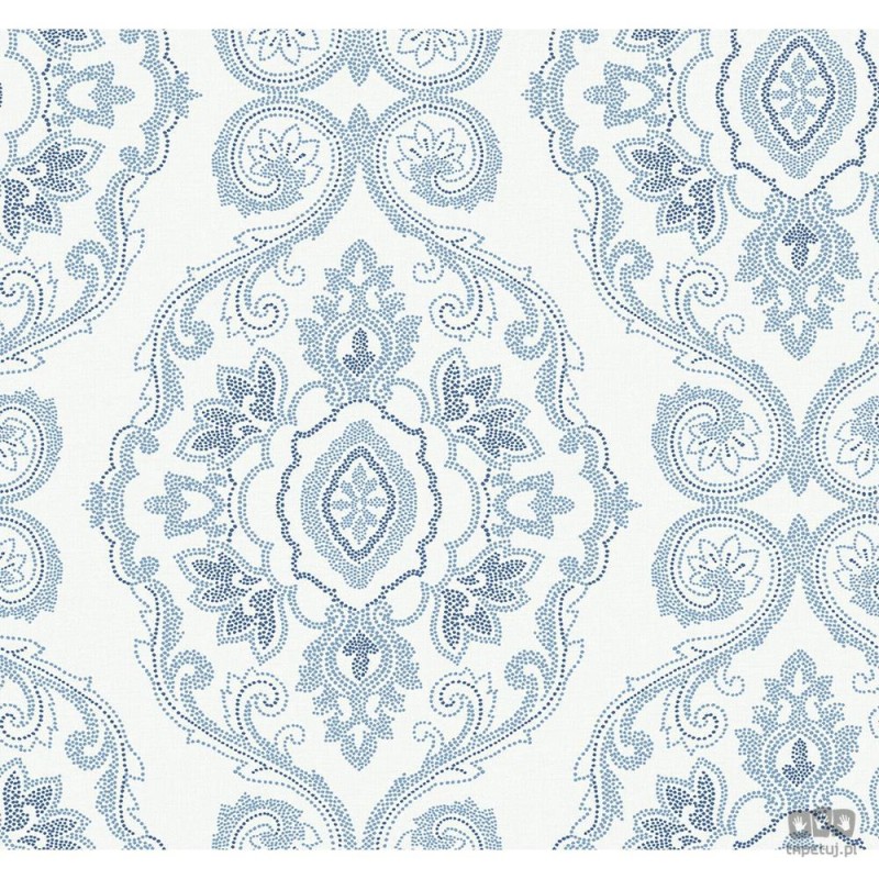 Beach House MB30312 tapeta ścienna SEABROOK