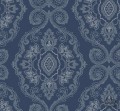 Beach House MB30322 tapeta ścienna SEABROOK