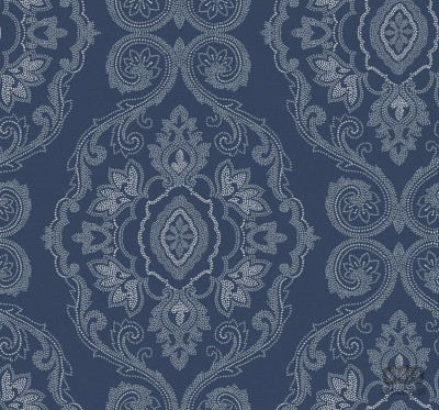 Beach House MB30322 tapeta ścienna SEABROOK