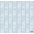 Beach House MB30402 tapeta ścienna SEABROOK