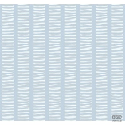 Beach House MB30402 tapeta ścienna SEABROOK