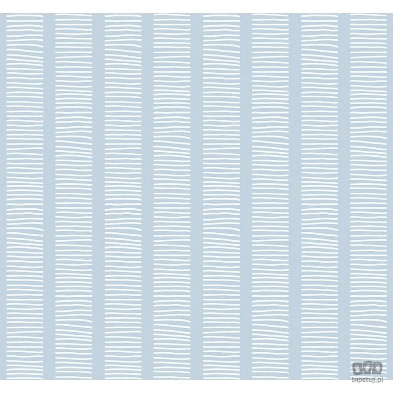 Beach House MB30402 tapeta ścienna SEABROOK