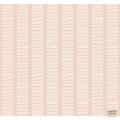 Beach House MB30411 tapeta ścienna SEABROOK