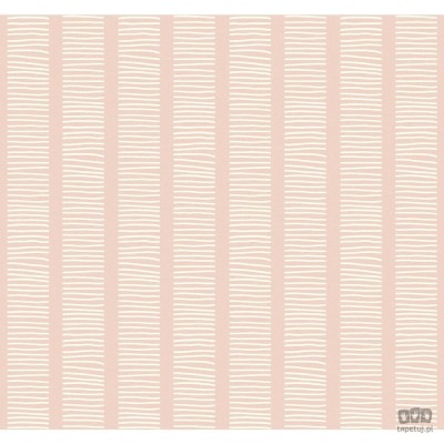 Beach House MB30411 tapeta ścienna SEABROOK