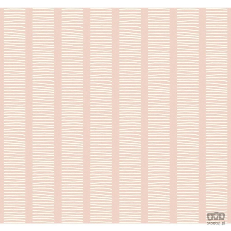 Beach House MB30411 tapeta ścienna SEABROOK