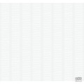 Beach House MB30412 tapeta ścienna SEABROOK
