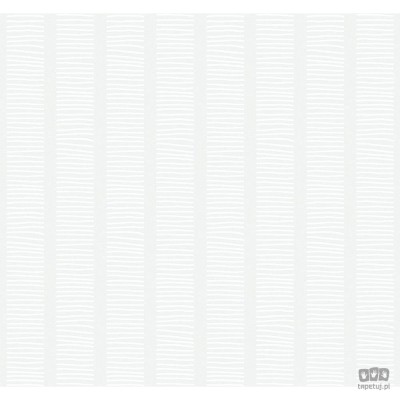 Beach House MB30412 tapeta ścienna SEABROOK