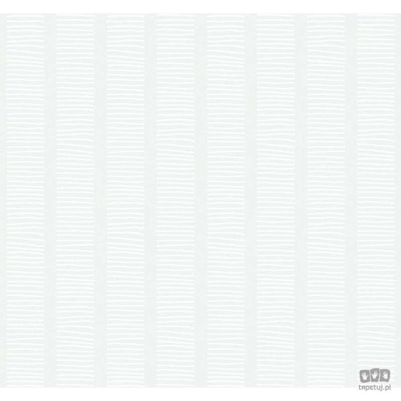 Beach House MB30412 tapeta ścienna SEABROOK