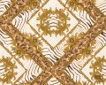 Versace III 34904-3 tapeta ścienna Versace