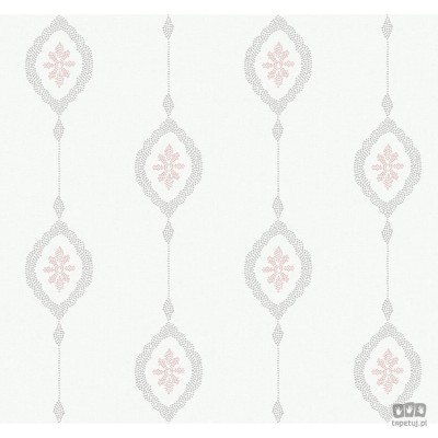 Beach House MB30501 tapeta ścienna SEABROOK