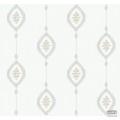 Beach House MB30505 tapeta ścienna SEABROOK