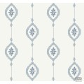 Beach House MB30512 tapeta ścienna SEABROOK