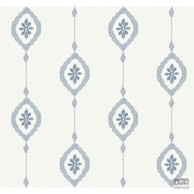 Beach House MB30512 tapeta ścienna SEABROOK