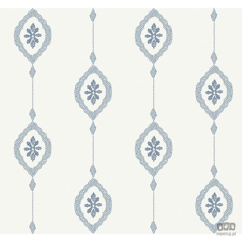 Beach House MB30512 tapeta ścienna SEABROOK