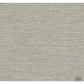 Beach House MB30600 tapeta ścienna SEABROOK