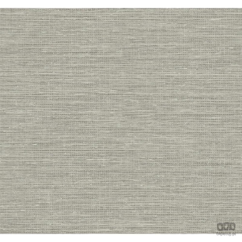 Beach House MB30600 tapeta ścienna SEABROOK