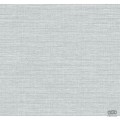 Beach House MB30601 tapeta ścienna SEABROOK