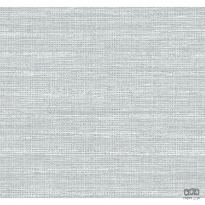 Beach House MB30601 tapeta ścienna SEABROOK