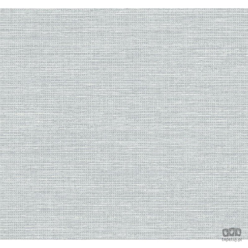 Beach House MB30601 tapeta ścienna SEABROOK