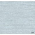 Beach House MB30602 tapeta ścienna SEABROOK