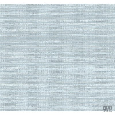Beach House MB30602 tapeta ścienna SEABROOK