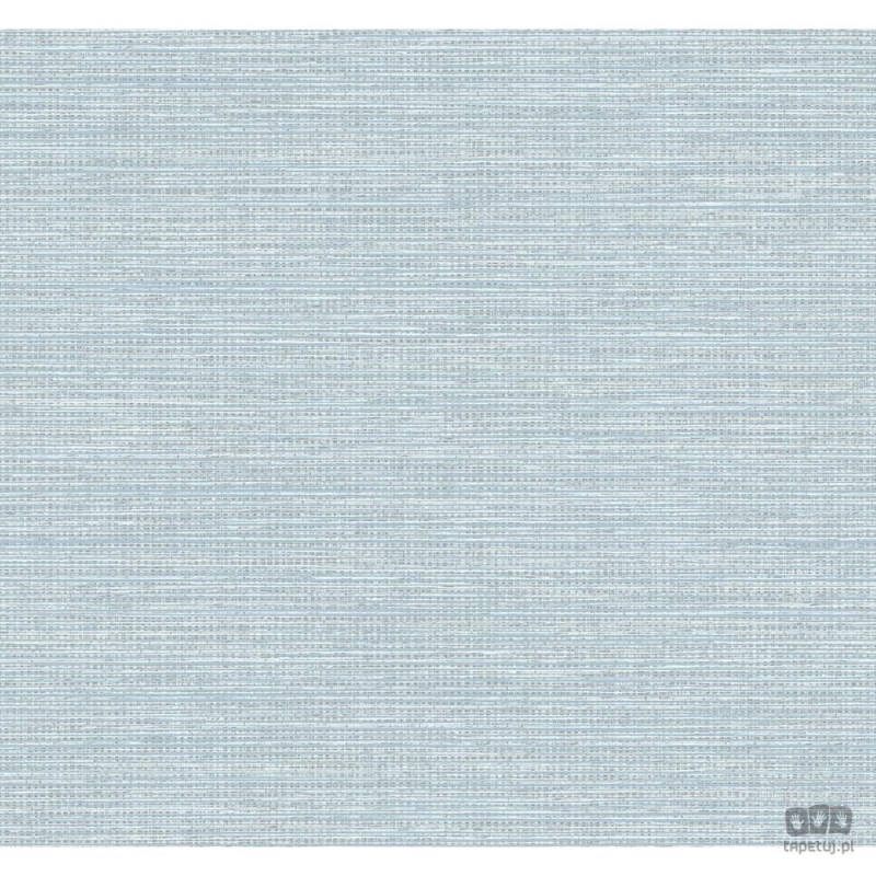 Beach House MB30602 tapeta ścienna SEABROOK