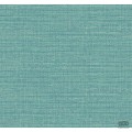 Beach House MB30604 tapeta ścienna SEABROOK