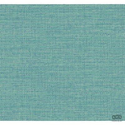 Beach House MB30604 tapeta ścienna SEABROOK