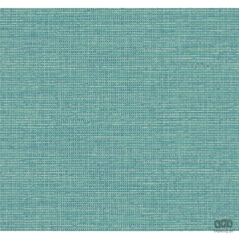 Beach House MB30604 tapeta ścienna SEABROOK