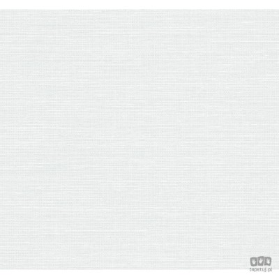 Beach House MB30605 tapeta ścienna SEABROOK