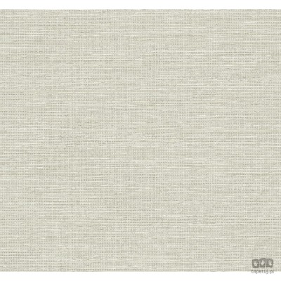 Beach House MB30613 tapeta ścienna SEABROOK