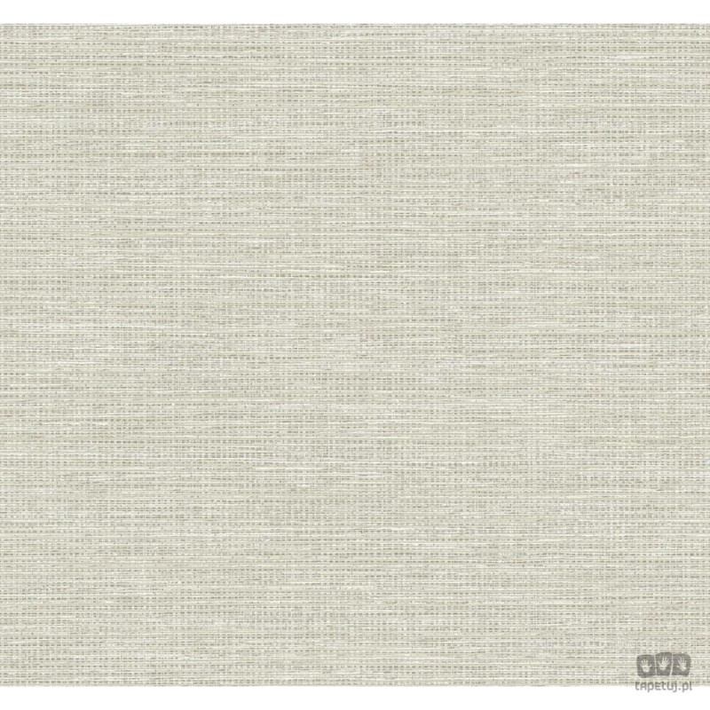 Beach House MB30613 tapeta ścienna SEABROOK