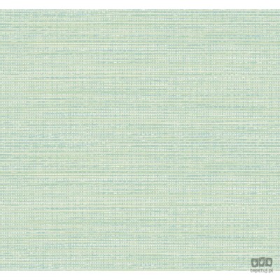 Beach House MB30614 tapeta ścienna SEABROOK