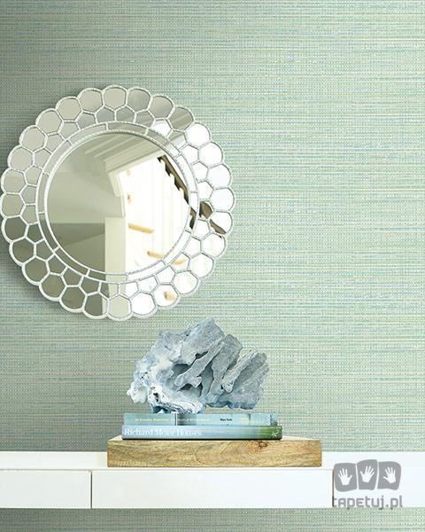 Beach House MB30614 tapeta ścienna SEABROOK
