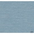 Beach House MB30632 tapeta ścienna SEABROOK