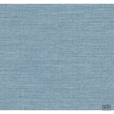 Beach House MB30632 tapeta ścienna SEABROOK