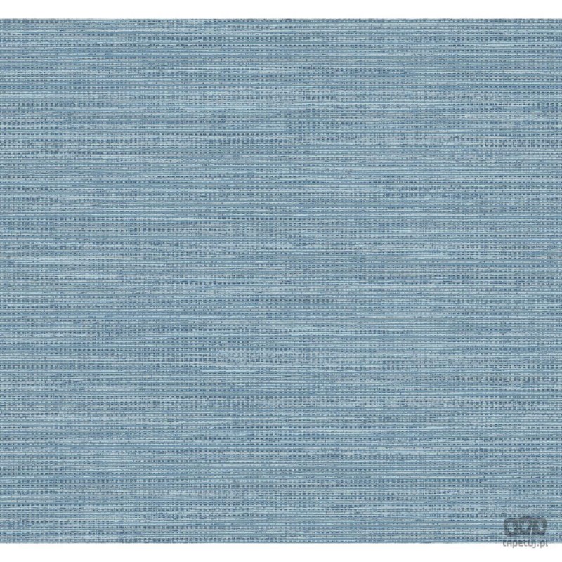 Beach House MB30632 tapeta ścienna SEABROOK