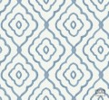 Beach House MB30902 tapeta ścienna SEABROOK