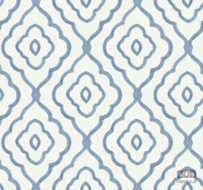 Beach House MB30902 tapeta ścienna SEABROOK