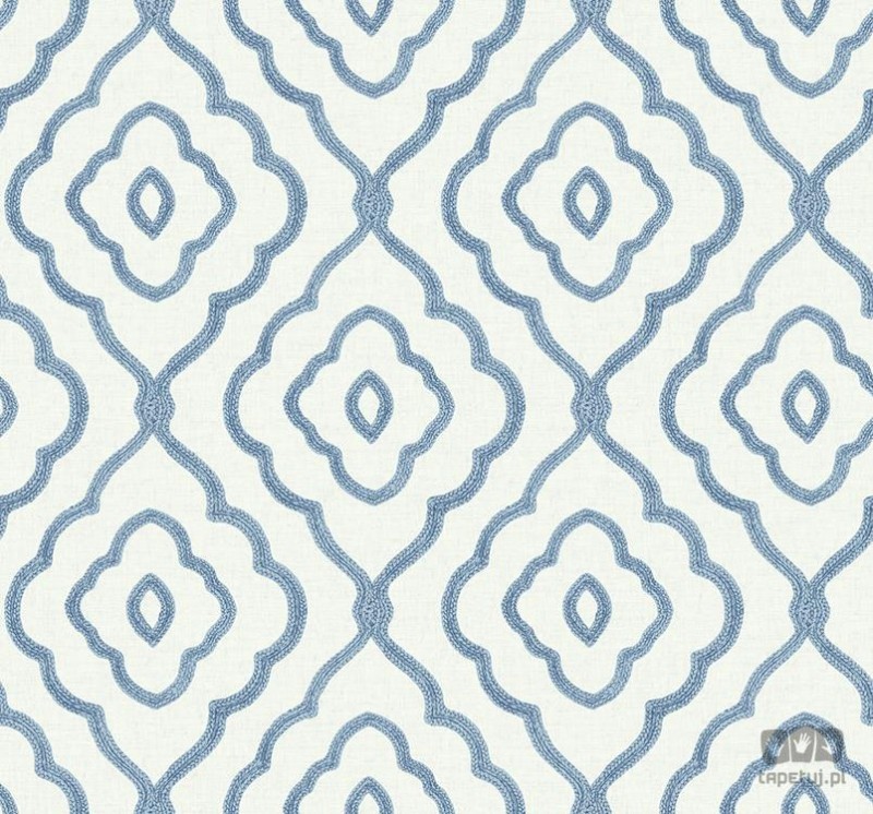 Beach House MB30902 tapeta ścienna SEABROOK