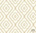 Beach House MB30903 tapeta ścienna SEABROOK